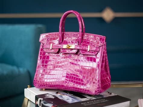 why hermes birkin bags are so expensive|most expensive hermes bag.